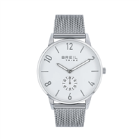 Orologio Breil Tribe Donna Avery in Acciaio EW0732 - EW0732